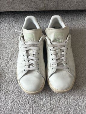 adidas Stan Smith sneakers